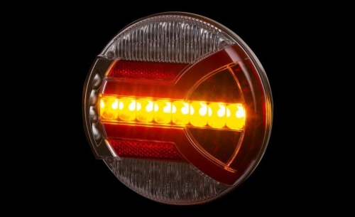 lampa-zespolona-tylna-navia-lzd-2342 2.jpg
