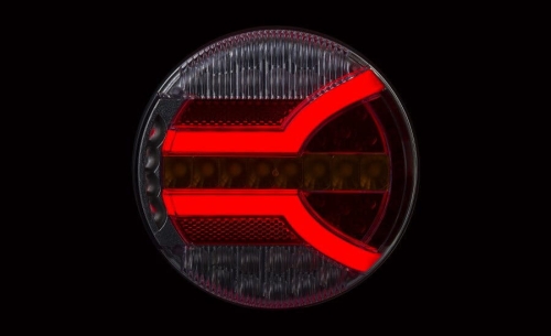 lampa-zespolona-tylna-navia-lzd-2342 1.jpg