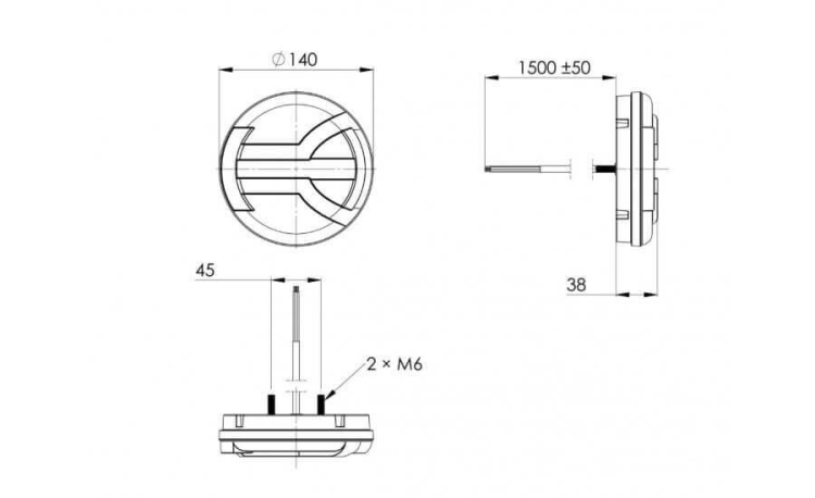 lampa-zespolona-tylna-navia-lzd-2342 3.jpg