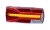 lampa-zespolona-tylna-carmen-lzd-2400-z-czerwonymi-nakladkami-na-swiatlo-hamowania (1).jpg