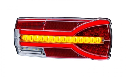 lampa-zespolona-tylna-carmen-lzd-2401z-czerwonymi-nakladkami-na-swiatlo-hamowania (1).jpg