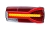 lampa-zespolona-tylna-carmen-lzd-2401z-czerwonymi-nakladkami-na-swiatlo-hamowania (1).jpg