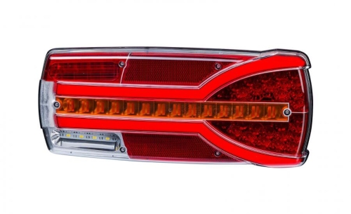 lampa-zespolona-tylna-carmen-lzd-2401z-czerwonymi-nakladkami-na-swiatlo-hamowania (2).jpg