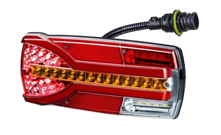 lampa-zespolona-tylna-carmen-z-gniazdem-lzd-2404.jpg