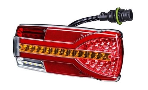 lampa-zespolona-tylna-carmen-z-gniazdem-lzd-2405 (3).jpg