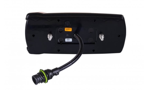 lampa-zespolona-tylna-carmen-z-gniazdem-lzd-2405.jpg