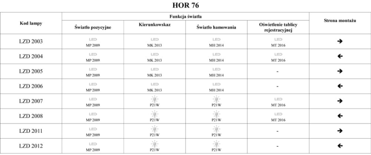 HOR 76.jpg