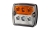 lzd 2239.jpg