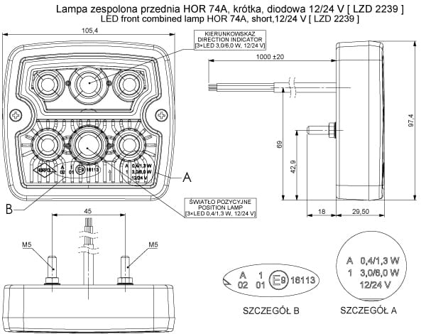 lzd 2239 rysunek.jpg