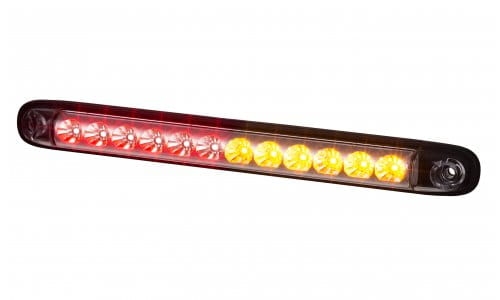 LZD 2246.jpg