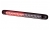 LZD 2246A.jpg