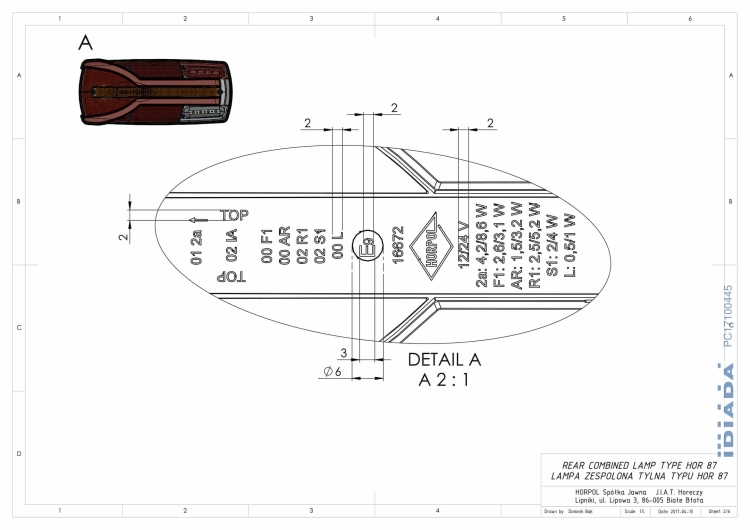 HOR 87 (rysunki)-2.jpg