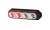 lzd2264a.jpg