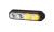 lzd2264b.jpg