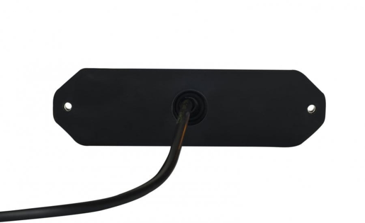 lzd2264c.jpg