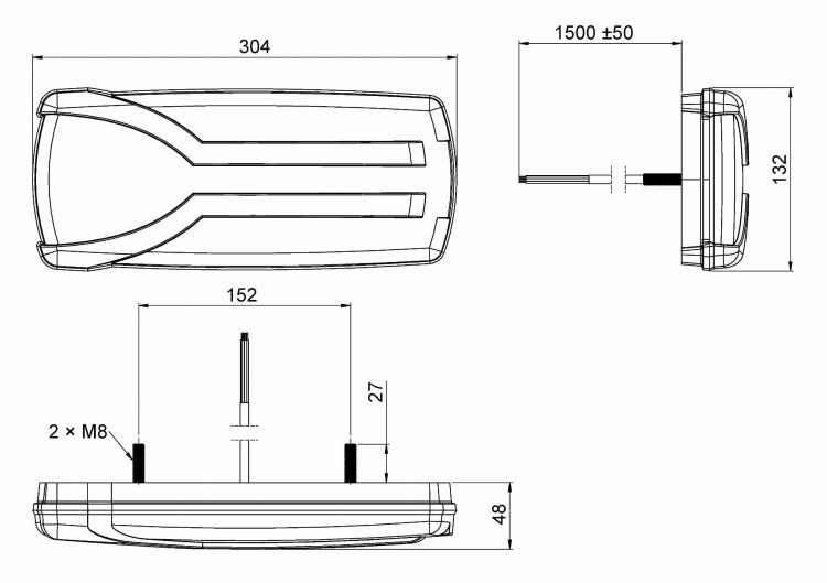 LZD 2300-2301 hor 87 - rysunek techniczny-page-001