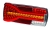 LZD 2401A.jpg