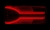 LZD 2401B.jpg