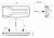 LZD 2300-2301 hor 87 - rysunek techniczny-page-001