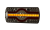 lampa-zespolona-ema-lzd-2542(1).jpg