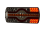 lampa-zespolona-ema-lzd-2542(3).jpg
