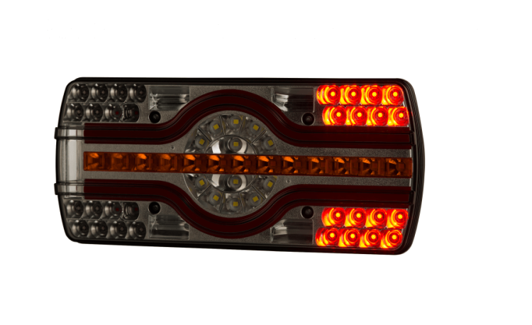 lampa-zespolona-ema-lzd-2542(3).jpg