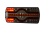 lampa-zespolona-ema-lzd-2542(4).jpg
