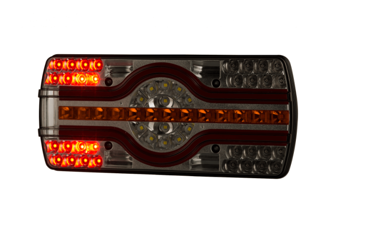 lampa-zespolona-ema-lzd-2542(4).jpg