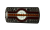lampa-zespolona-ema-lzd-2542(5).jpg