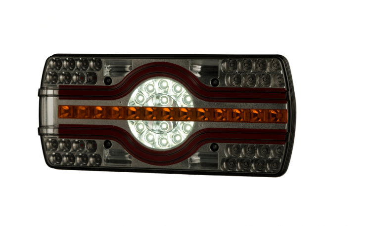 lampa-zespolona-ema-lzd-2542(5).jpg