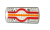 lampa-zespolona-ema-lzd-2542(6).jpg