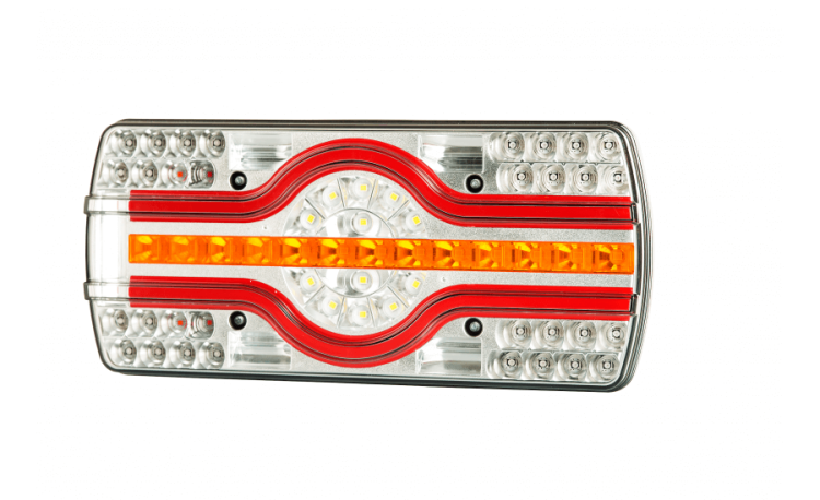 lampa-zespolona-ema-lzd-2542(6).jpg