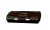 lampa-zespolona-ema-lzd-2542(8).jpg