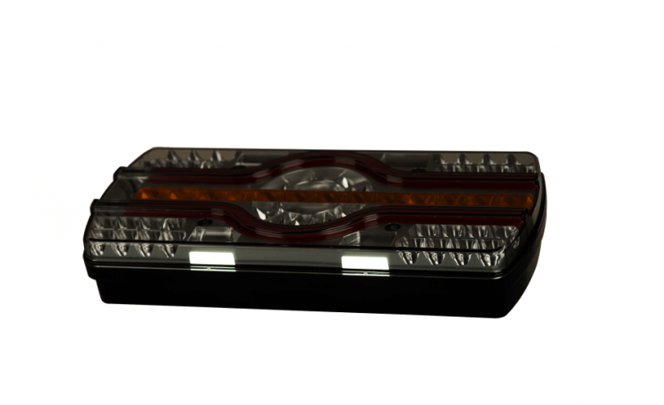 lampa-zespolona-ema-lzd-2542(8).jpg