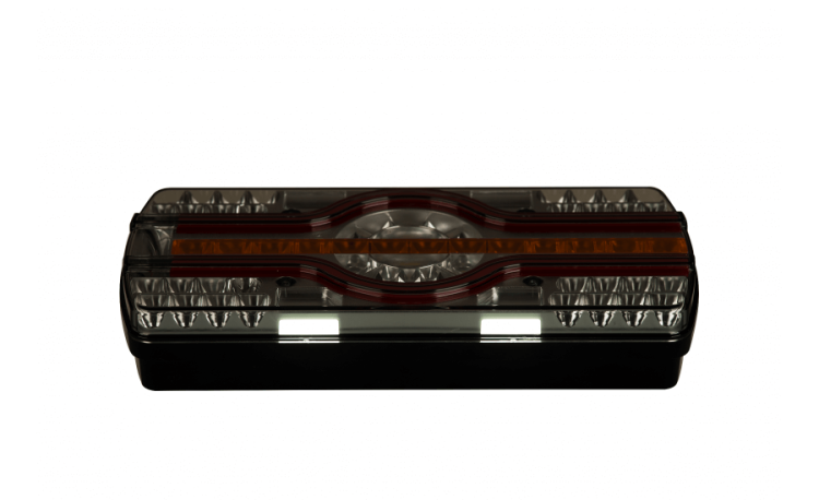 lampa-zespolona-ema-lzd-2542(9).jpg