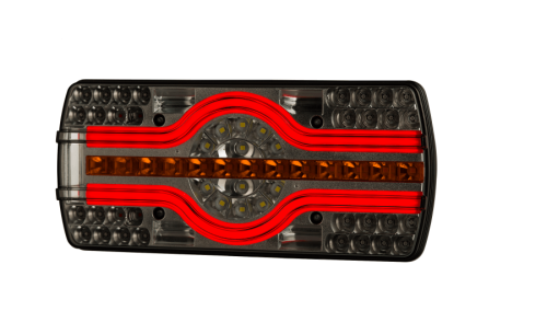 lampa-zespolona-ema-lzd-2542.jpg