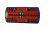 lampa-zespolona-ema-lzd-2542.jpg