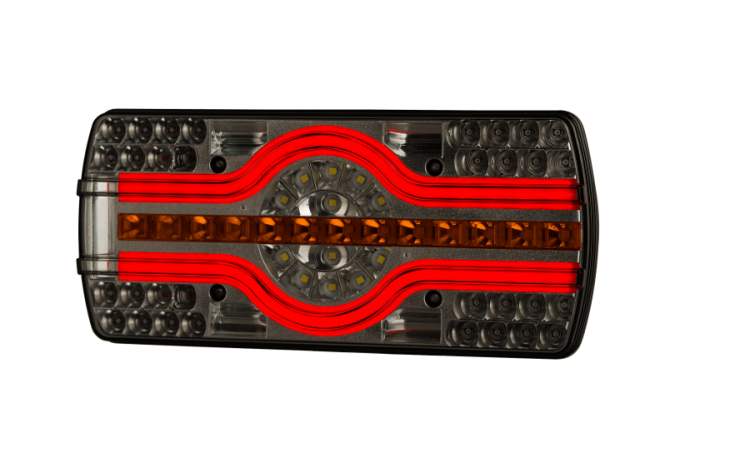 lampa-zespolona-ema-lzd-2542.jpg