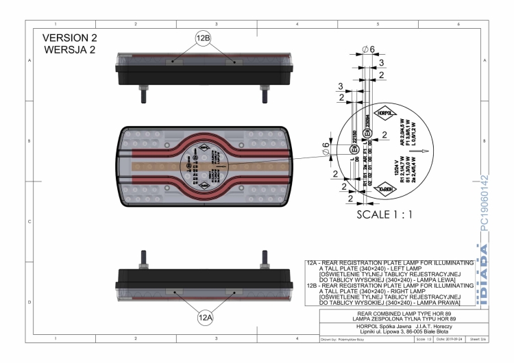 HOR 89 (rysunki)-2.jpg